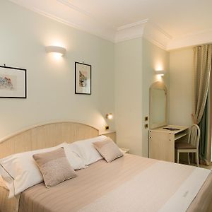 Classic Doppelzimmer